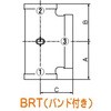 57445405,57445439,57445448,57445509,57445518,57445527,57445624,57445633,57445755,57445764,57445947,57445956,57446044