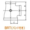 57445414,57445457,57445484,57445545,57445588,57445649,57445658,57445728,57445789,57445834,57445913,57446026,57446053,57446096
