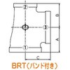 57445423,57445466,57445493,57445554,57445597,57445676,57445737,57445773,57445816,57445859,57445929,57445983,57446035,57446069