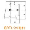 57445475,57445536,57445563,57445579,57445606,57445615,57445667,57445685,57445694,57445703,57445719,57445746,57445798,57445807,57445825,57445843,57445868,57445877,57445886,57445895,57445904,57445938,57445965,57445974,57445999,57446008,57446017,57446078,57446087