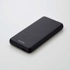 EA915EM-115 ネッククーラー エスコ 57445739