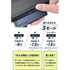 EA915EM-115 ネッククーラー エスコ 57445739