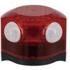 LED] (EA983DB-241`247p)