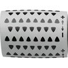 T[{vXjbg 750-1100L/h