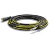 6.390-208.0 �����z�[�X SYSTEM2000 (20M) �P���q���[ 57446351