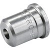 p[mY (25K060)