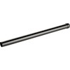 TNVpCv^()0.5m ID32mm