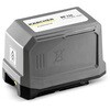 `ECIobe[BR30/4CBp T9/1p