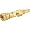 8.631-030.0 �X�v���[�z�[�X�ڑ��A�_�v�^�[ �P���q���[ 57446990