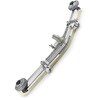 4.777-080.0 V�X�N�C�W�[�z�C�[���t1000mm �P���q���[ 57447148