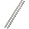 XNCW[S(PU) 1180mm