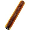 [[uVBR75p700mm  IW
