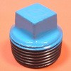 57447566,57447575,57447584,57447593,57447609,57447618,57447627,57447636,57447645