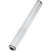 4.762-628.0 R85�p�p�b�h�V���t�g800mm �P���q���[ 57447577