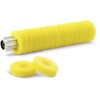 [[pbh105mm CG[ p
