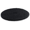 fBXNpbh 356mm X[p[n[h  15
