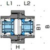 57447749,57447758,57447767,57447776,57447785,57447794,57447803