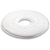 6.369-958.0 �}�C�N���t�@�C�o�[�p�b�h �� 306mm 5���� �P���q���[ 57447839