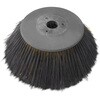 TChuV \tg KM170/600