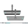Kit Velook Infinity