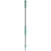 Lknh97-184 cm(bvp)