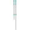 Lknh56-93cm(ʗp)