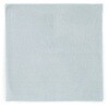 }CNt@Co[NXAA40x40cmA5