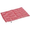 plbg(20L)