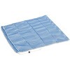 plbg(50L)