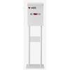 AED{bNXX^h^ MDX-322
