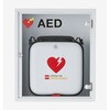 AED{bNXP̌^ MDX-311