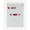 AED{bNXP̌^ MDX-321