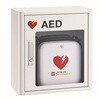 AED{bNXP̌^ MDX-331