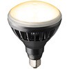 LEDACv 11W qE26r