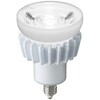 LEDACv nQd` 7W Ή` p^Cv nQd100W`