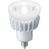 LEDACvnQd`100W``Lp^Cv nQd100W`