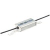 LEDACv 60Wdjbg