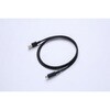 USB^CvA-CP[u