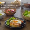 TS-4047W ミラーガラスオーブントースター ツインバード 57449151