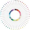 57450569,57450578,57450551,57450560