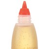 NA-50T ArbN}g cC }g(pi) 57450675