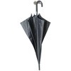 SH-FPS72HL XeX|CgtbN NewHikari 57450700