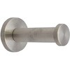 SH-FPS72HL XeX|CgtbN NewHikari 57450700