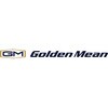 - GMT[tbhX^h GoldenMean(S[f~[) 57450919