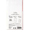 Pm-LF398 EtFbg  aj }AC 57451111