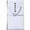  ʖ錩 10