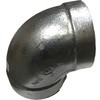 57451958,57451967,57451976,57451985,57451994,57452003,57452019