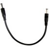 DCpEP[u 5.5mm~2.1mm IX-IX[q