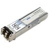 1.25 Gbps SFPW[