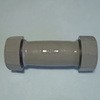 LA-SSS-C \Pbg LA^ LAJbvO(R[g) P 57455485